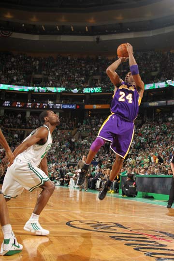 的案例之一 的案例之一