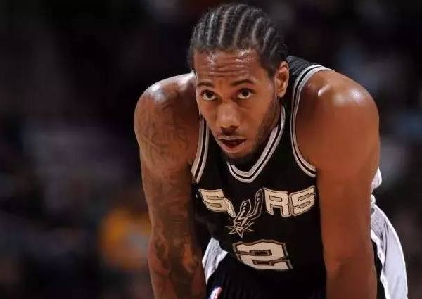 这种跨越场 这种跨越场