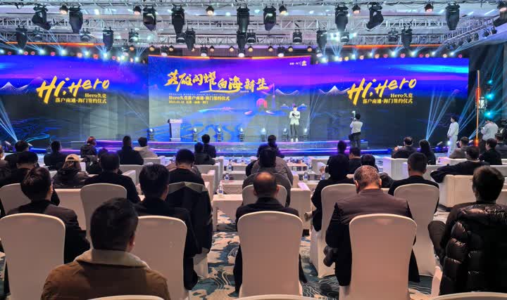 员间的互动 员间的互动