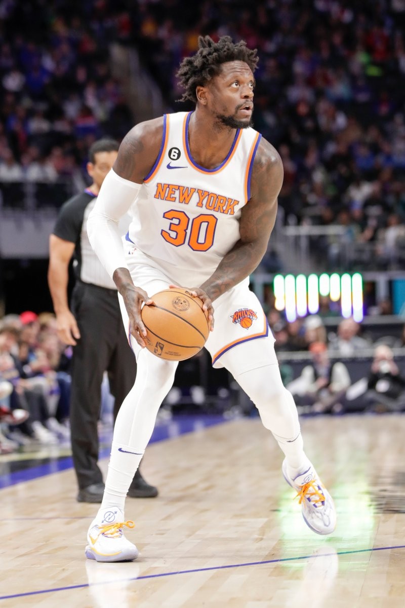 个新的高度 个新的高度