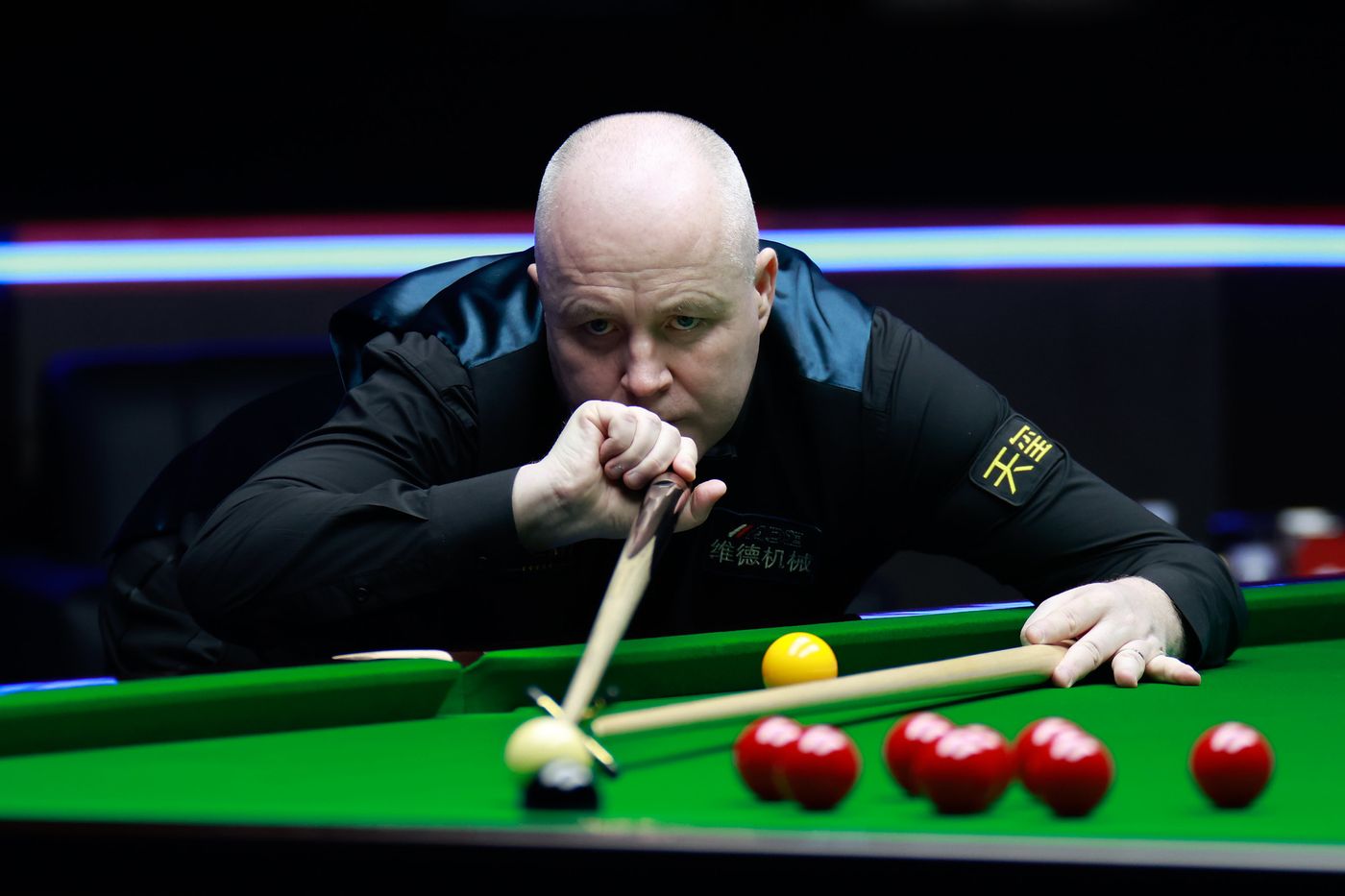 它们都说明 它们都说明