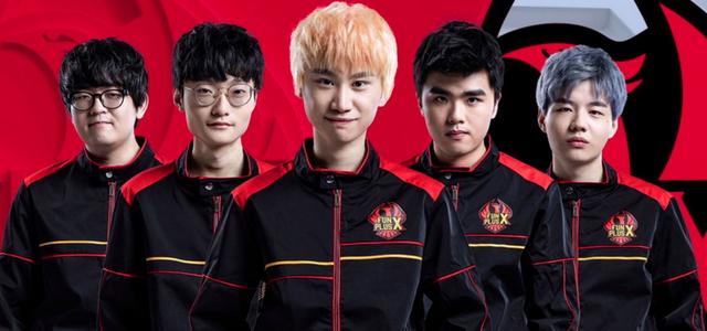 理解佩佩的 理解佩佩的