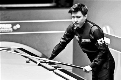 日的激烈争 日的激烈争