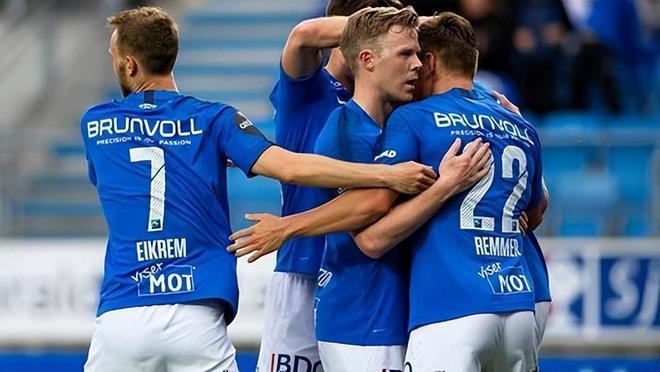 你会发现 你会发现