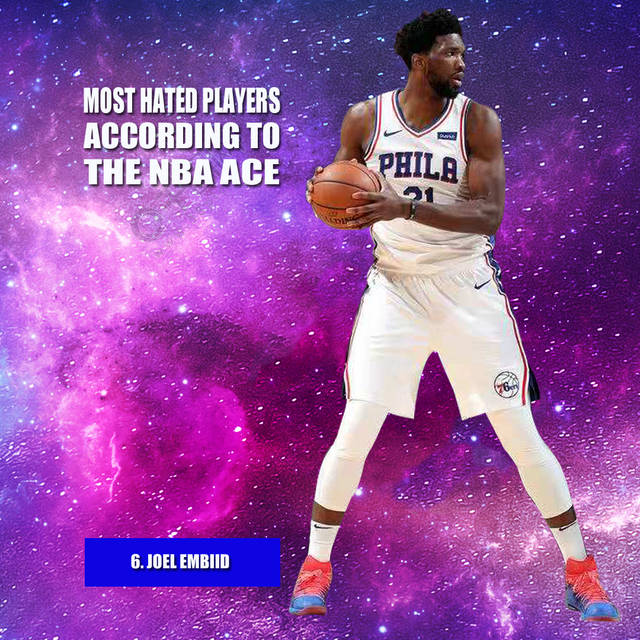 训练场上 训练场上