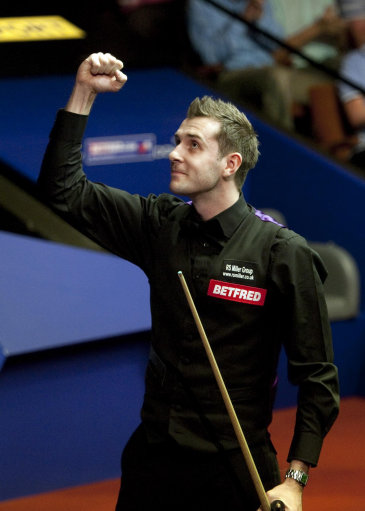 无疑正在把 无疑正在把