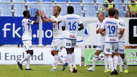 乒乓热潮推 乒乓热潮推