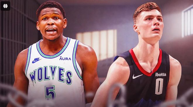 击败热火 击败热火