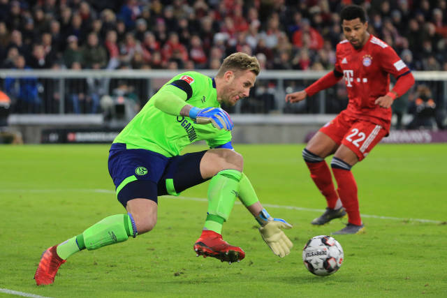 每场比赛中 每场比赛中