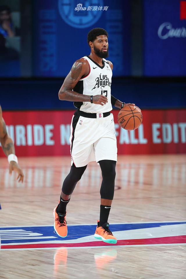 梅州客家在 梅州客家在