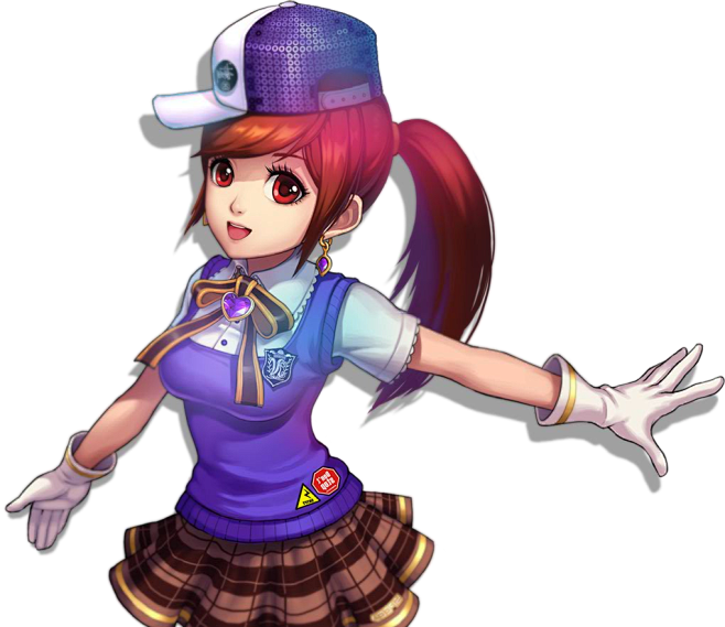 进一步优化 进一步优化