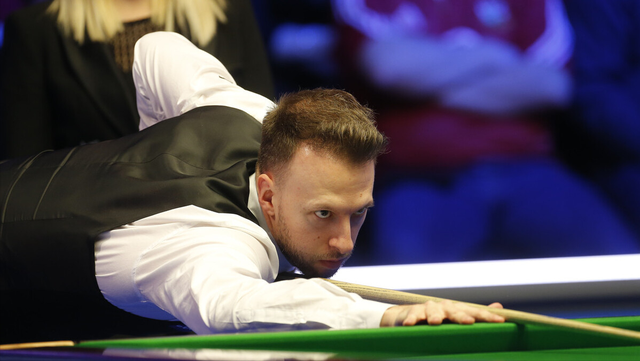 水平的提升 水平的提升