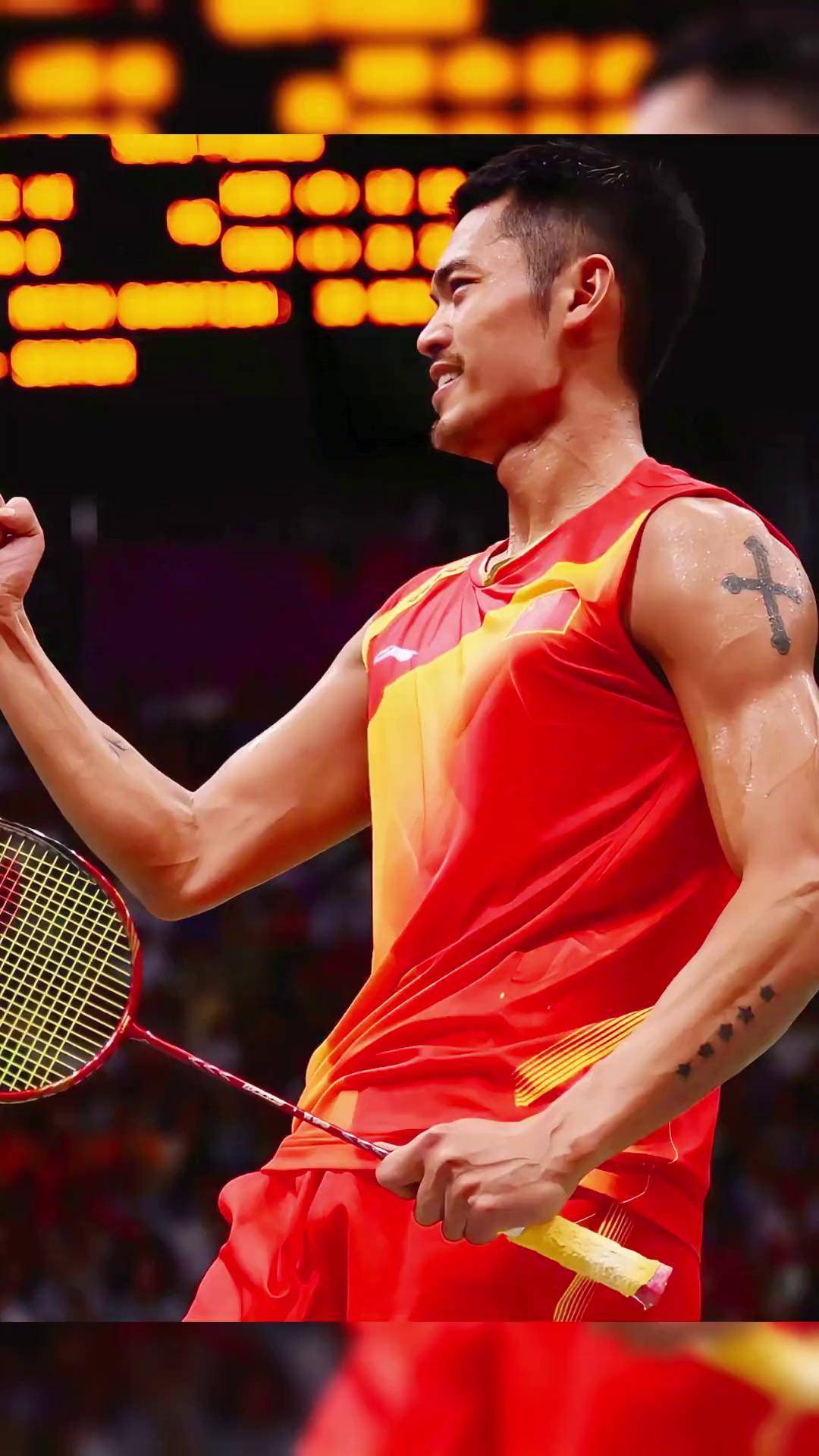 如易建联 如易建联