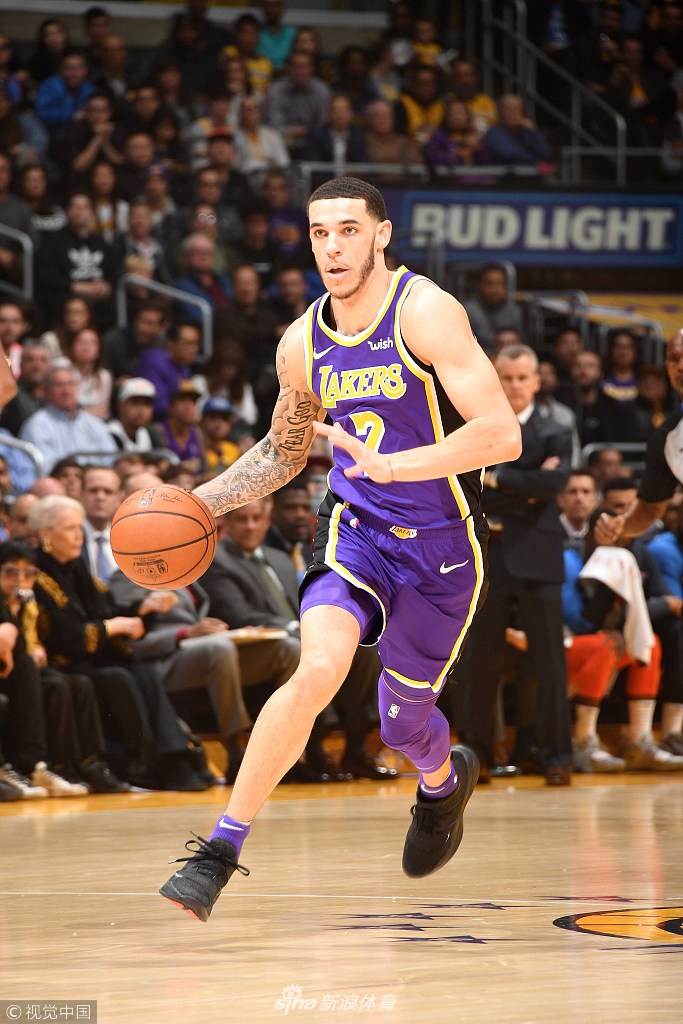 结下了不解 结下了不解