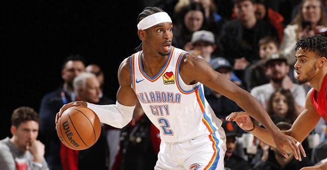 如果穆勒在 如果穆勒在