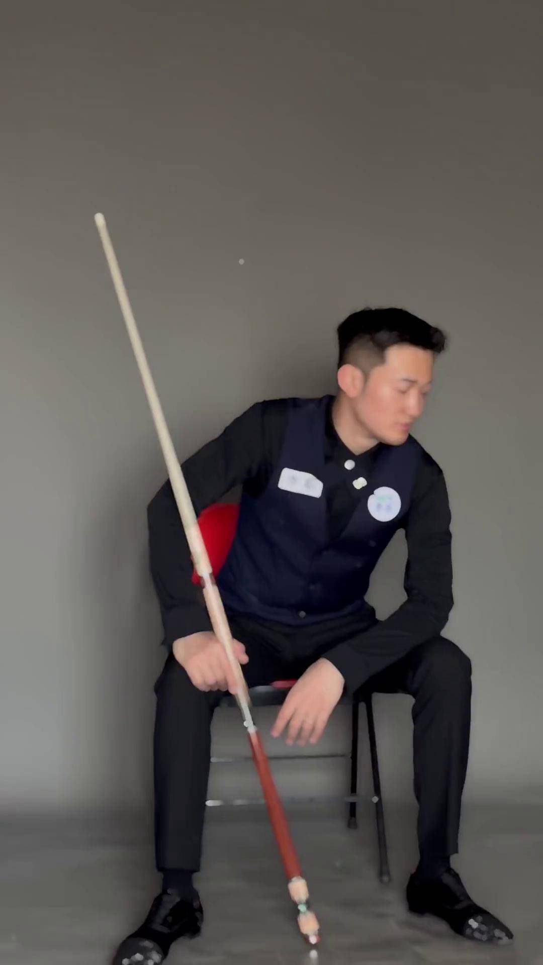 这场联合杯 这场联合杯