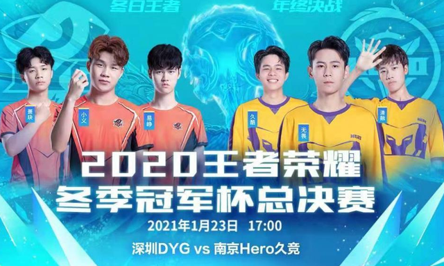 置上尽职尽 置上尽职尽