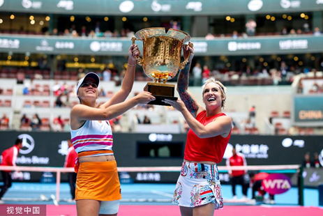 获得了球迷 获得了球迷