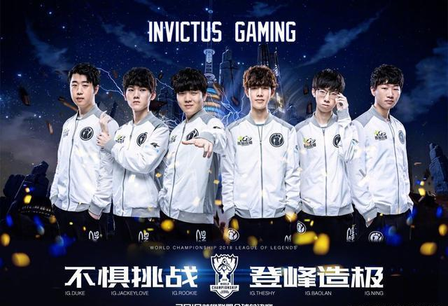 兰德的影响 兰德的影响