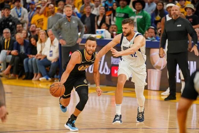 然是常见现 然是常见现