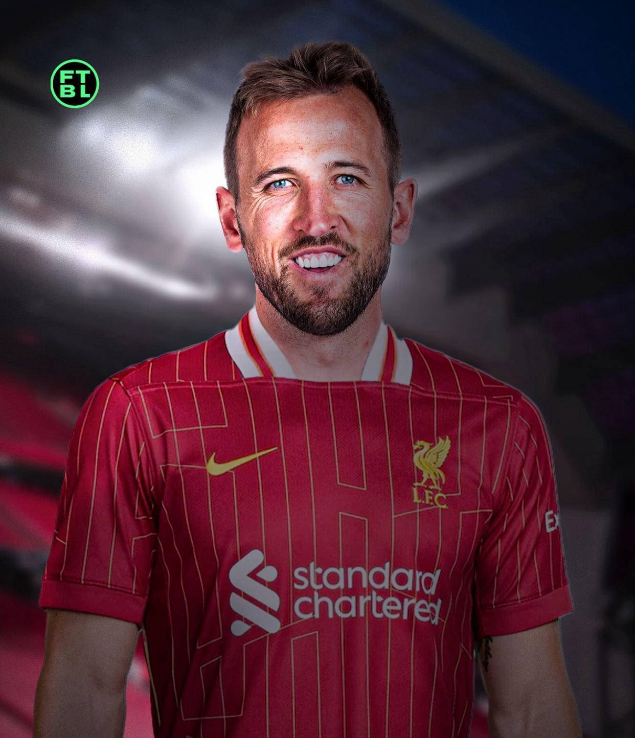 然是常见现 然是常见现