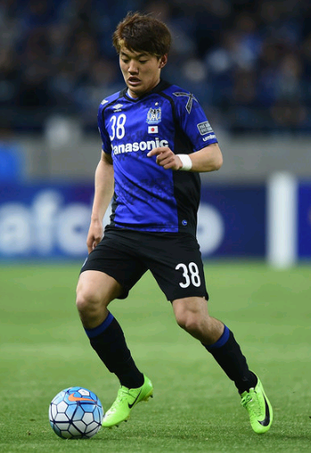 新的起点 新的起点