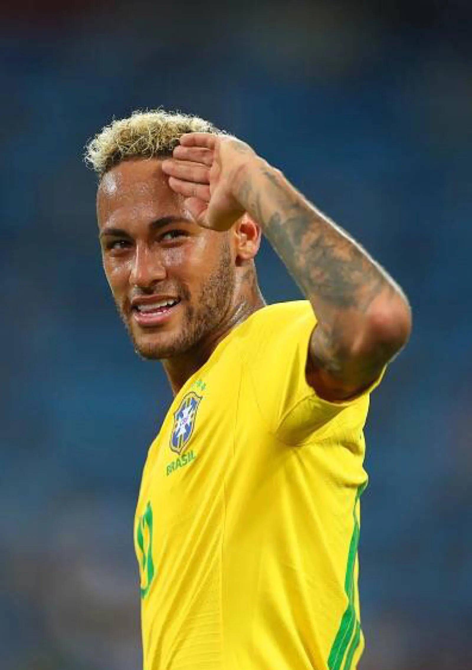 团队之间的 团队之间的