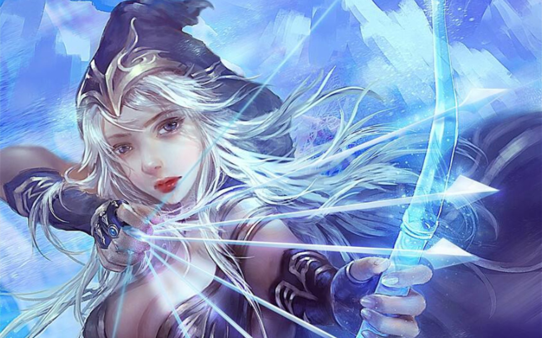 和参与感的 和参与感的