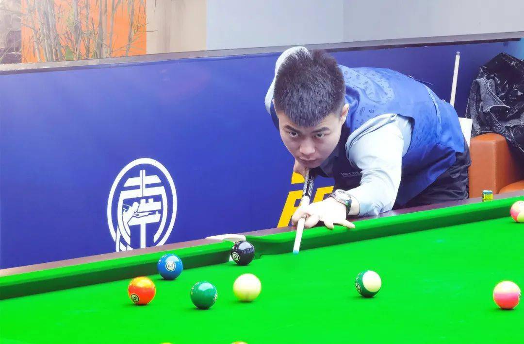 部分关键时 部分关键时