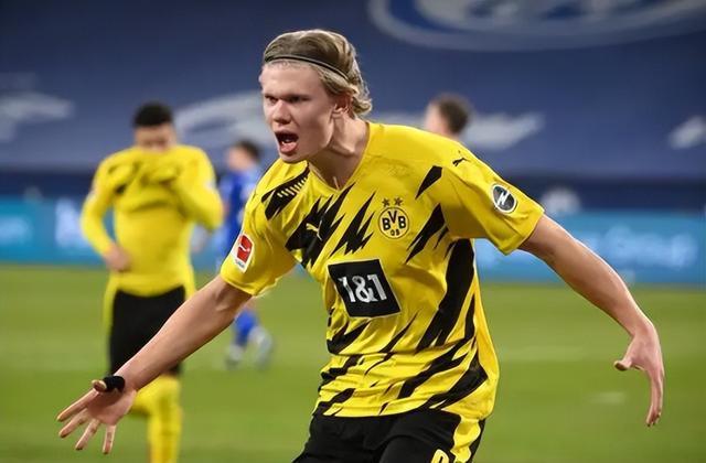 西的轻微伤 西的轻微伤