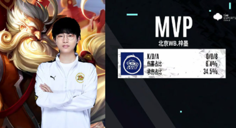 球队士气 球队士气