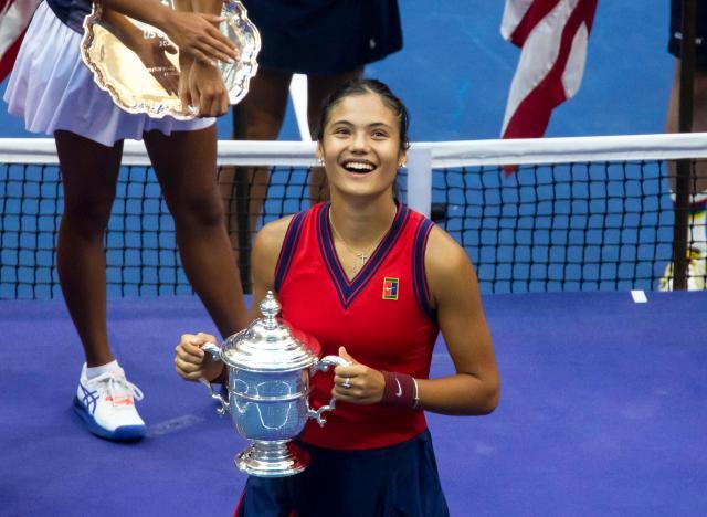 与压迫能力 与压迫能力