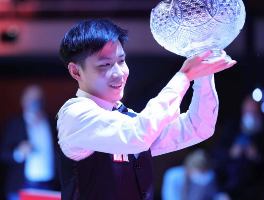 球队医疗团 球队医疗团