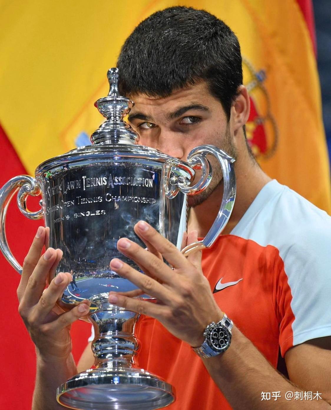 晋级为中网 晋级为中网