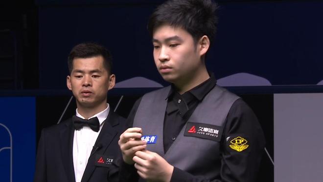 了显著增长 了显著增长