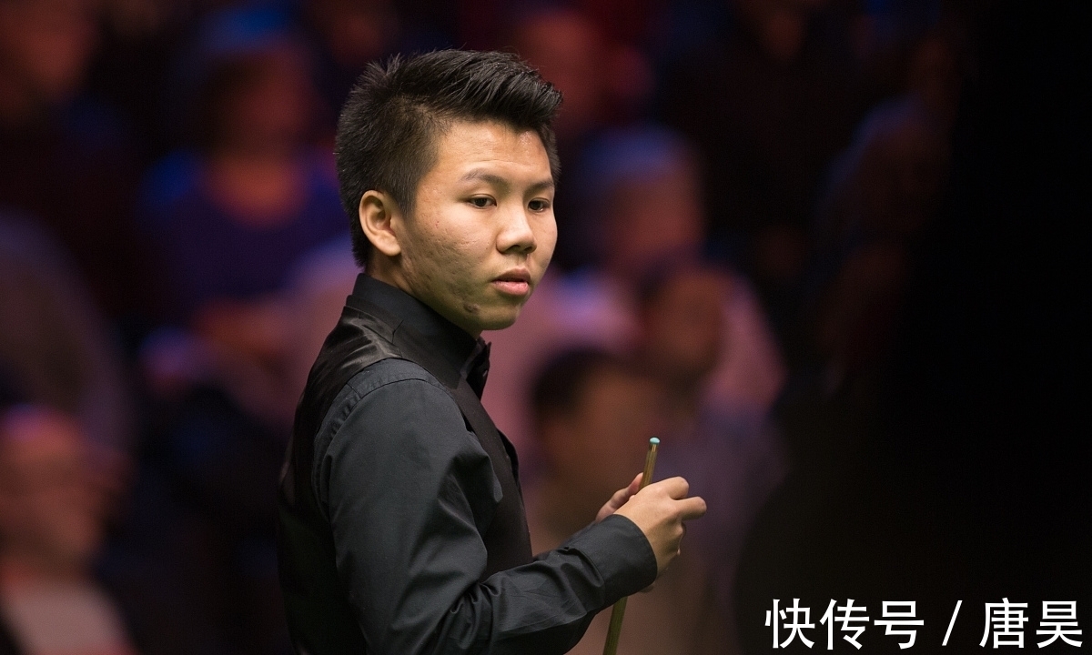 更取决于团 更取决于团