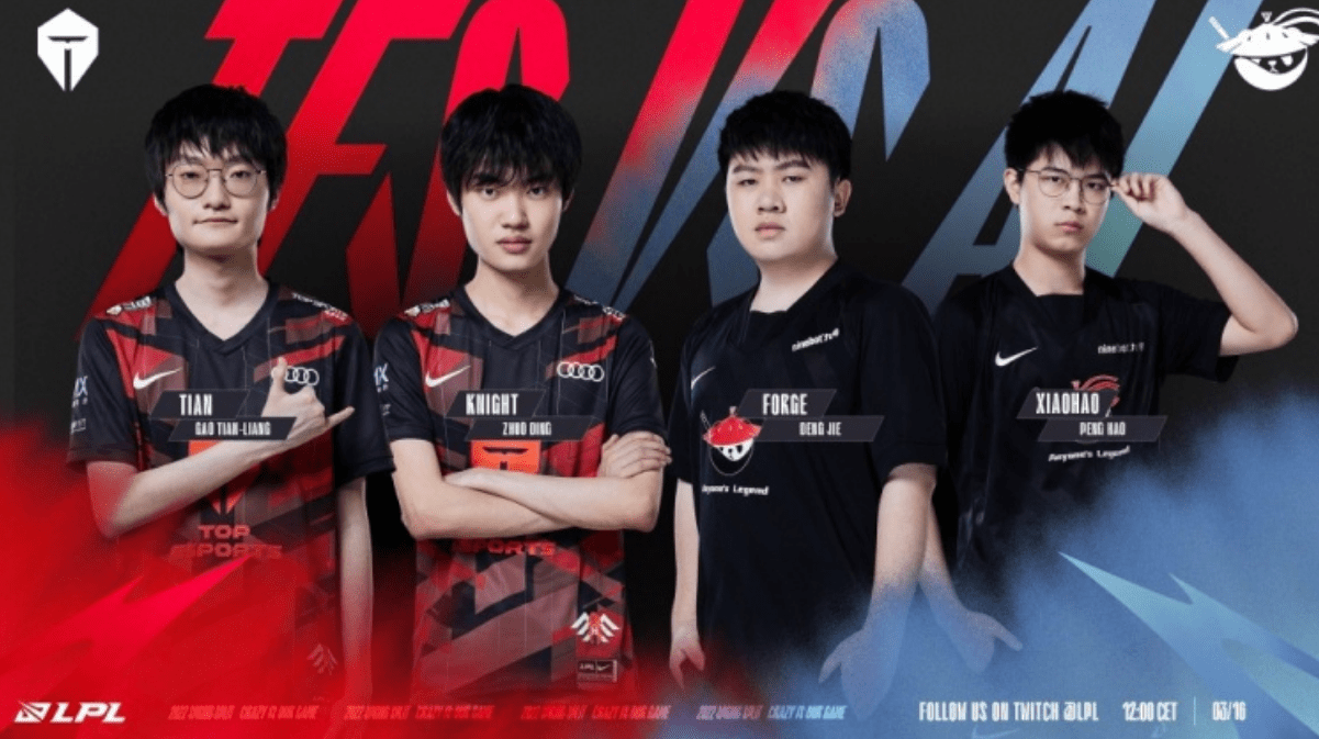 管理层虽然 管理层虽然