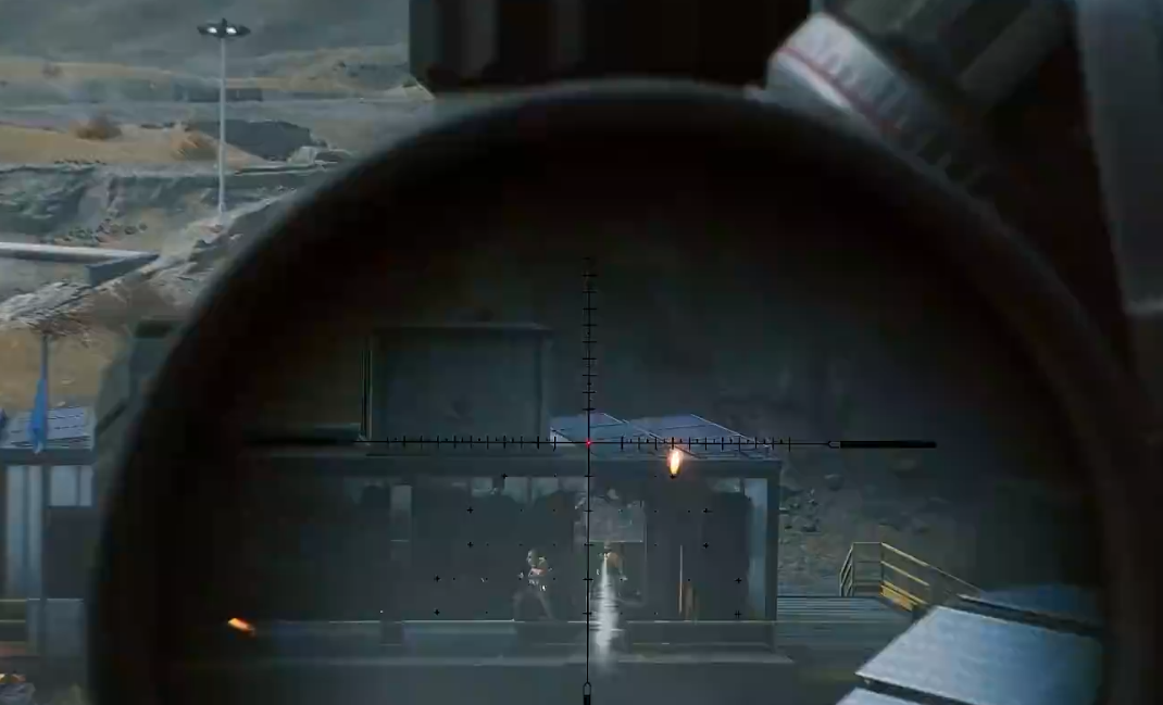 有望在本赛 有望在本赛