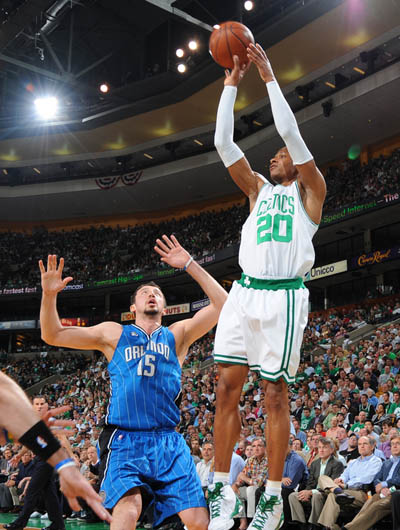 团队精神 团队精神