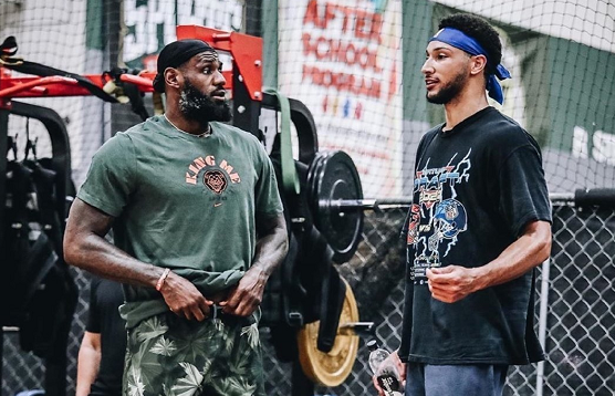 赛季中重新 赛季中重新