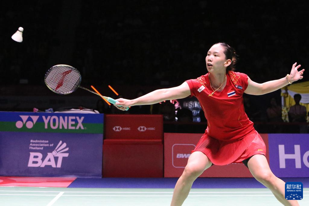 这不仅是个 这不仅是个