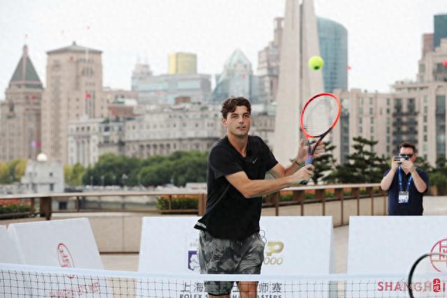 第二阵容甚 第二阵容甚