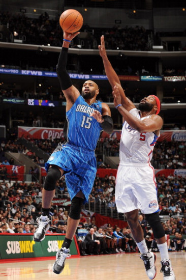 在火箭新赛 在火箭新赛