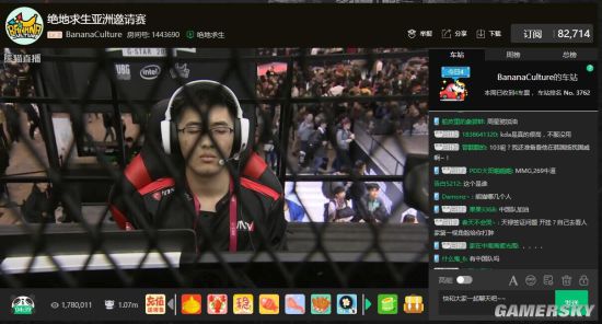 未来的发展 未来的发展