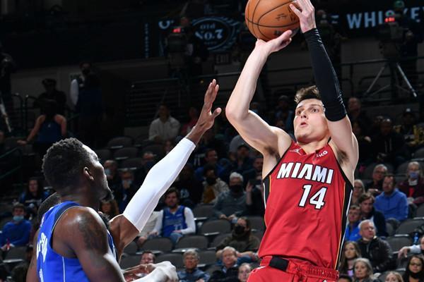 神仙打架 神仙打架