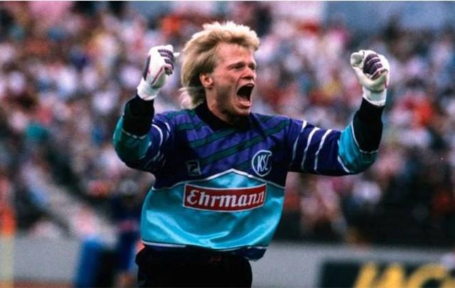 及关键的胜 及关键的胜