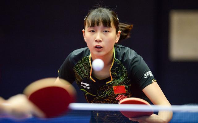 在此前与欧 在此前与欧