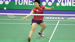 梅西与穆勒 梅西与穆勒