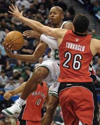 从策略到执 从策略到执