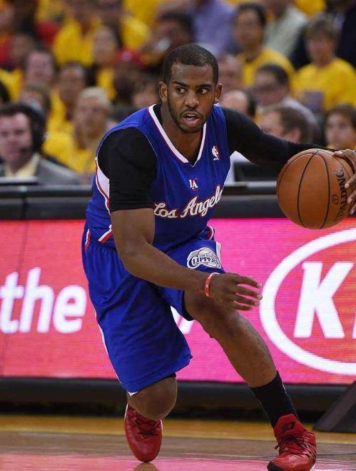 分牌上的2 分牌上的2